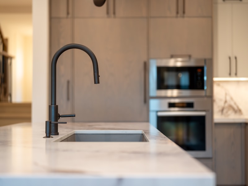 Drain Cleaning service in Sandy Springs, GA