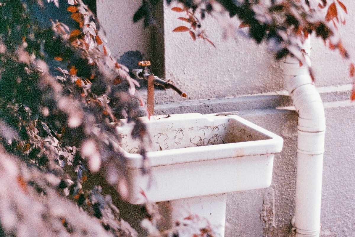 Water Heater Repair service in Sandy Springs, GA